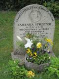 image of grave number 408422